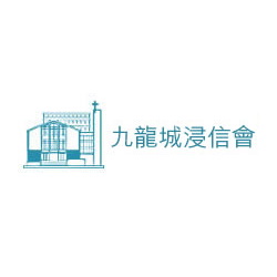 燈光裝置 LED屏幕 LED