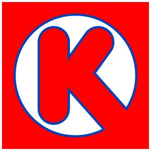 戶外燈光裝置 LED屏幕