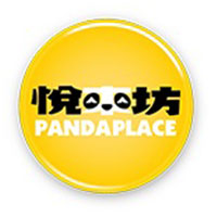能燈系統 照明設備 幕牆
