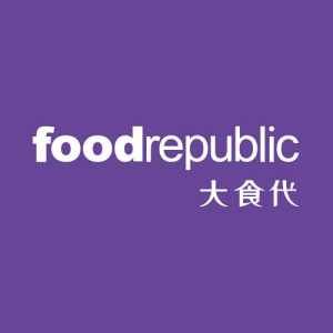 示屏 電子顯示屏戶外燈